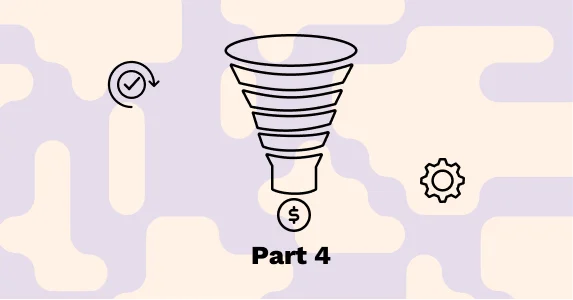 Solving eCommerce Fifth Funnel Friction Identifying Unknown Shoppers part4