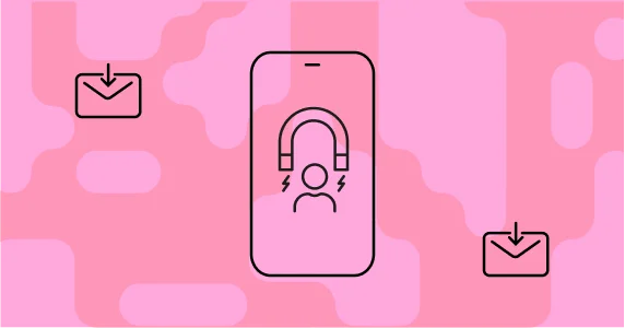 The new-age customer engagement platform_ Inbox Commerce