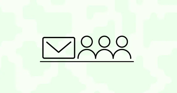 How to Reach Your Most Valuable Customers and 10 Tactics to Grow Customer Lifetime Value