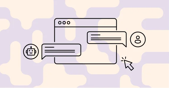 Crafting conversions_ Mastering Inbox Commerce for arts and hobby marketing