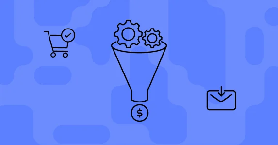 Holiday shopping reinvented_ 5 unique Inbox Commerce use cases for boosting conversion