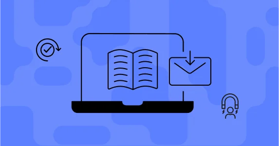 Inbox Commerce 101 for the E-learning Industry_ Increasing Sign-Ups, Engaging Better, and Ensuring Repeat Learners