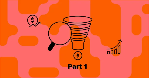 ProfitXL To Profipoly_ Solving the Four Funnel Frictions - Part 1