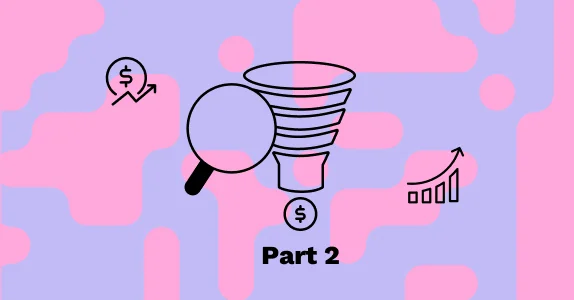 ProfitXL To Profipoly_ Solving the Four Funnel Frictions - Part 2