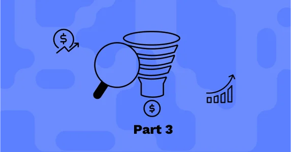 ProfitXL To Profipoly_ Solving the Four Funnel Frictions - Part 3