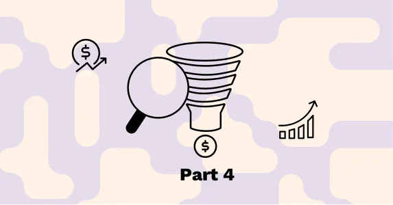 ProfitXL To Profipoly_ Solving the Four Funnel Frictions - Part 4