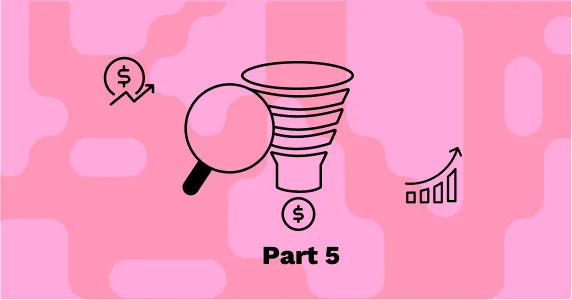 ProfitXL To Profipoly_ Solving the Four Funnel Frictions - Part 5