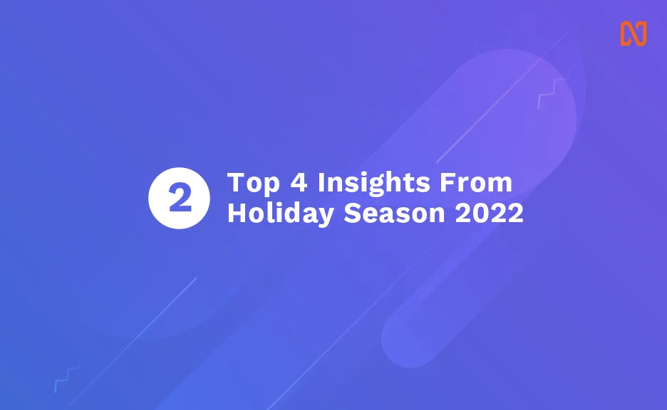holiday-season-slider