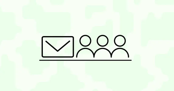 Enhance average order value with inbox commerce - Netcore