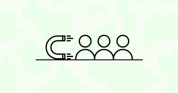 Four Ways to Increase Customer Lifetime Value (CLV) with Inbox Commerce
