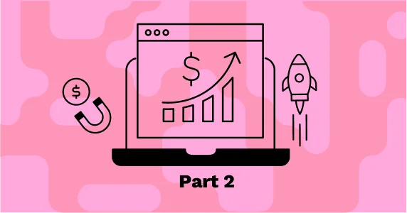 4M And Netcore 2.0_ A Framework for Exponential Growth - Part 2