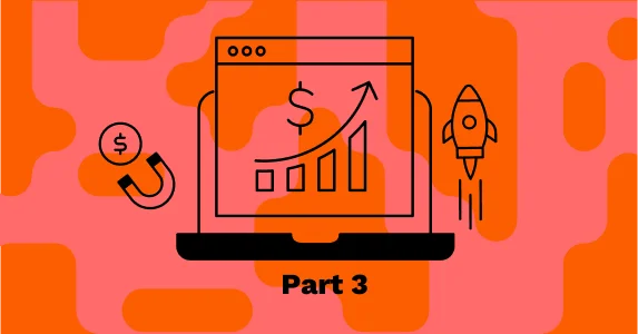 4M And Netcore 2.0_ A Framework for Exponential Growth - Part 3