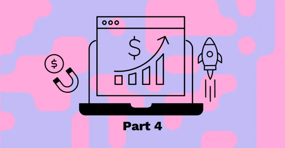 4M And Netcore 2.0_ A Framework for Exponential Growth - Part 4