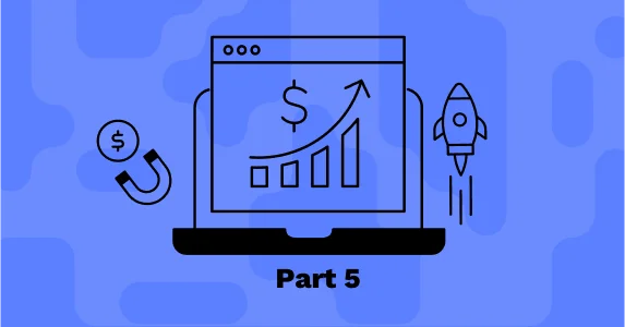 4M And Netcore 2.0_ A Framework for Exponential Growth - Part 5