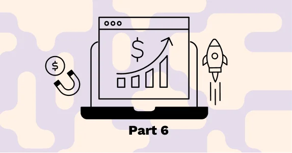 4M And Netcore 2.0_ A Framework for Exponential Growth - Part 6
