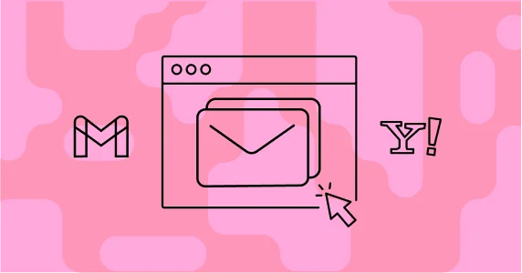 Brace for impact_ New bulk email-sending policies hit Gmail and Yahoo in February 2024.