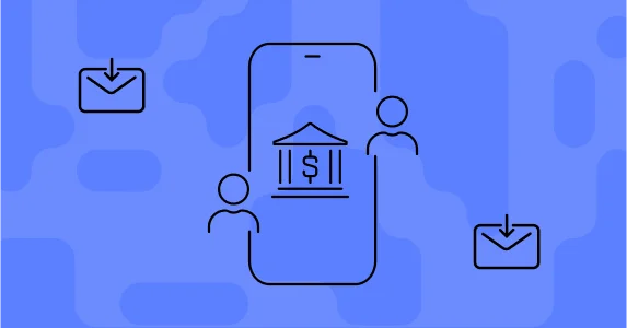 Discover how Inbox Commerce brings the ultimate convenience to BFSI customers