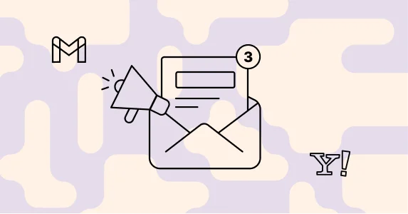 Email marketing from February 2024_ Three things you need to know about Google and Yahoo’s new email policies