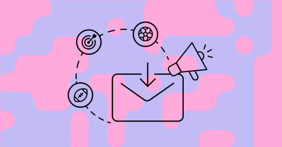 Explore the game-changing potential of Inbox Commerce in elevating marketing and sales success for sporting and outdoor goods.