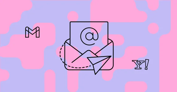 Navigating the inbox maze in 2024: A guide to Google and Yahoo updates on email sending policies