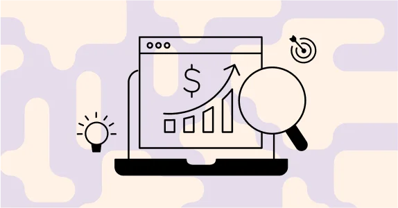 Plating profits_ Inbox Commerce strategies for kitchenware marketing
