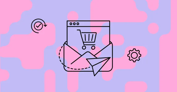 Revolutionizing Email Marketing_ The Power of Email Magic Cart