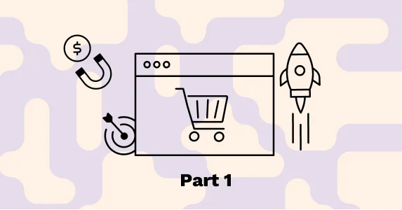 eFolly To Profipoly_ The Art and Science Of eCommerce Profits Part 1