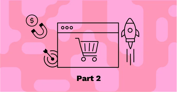 eFolly To Profipoly_ The Art and Science Of eCommerce Profits Part 2