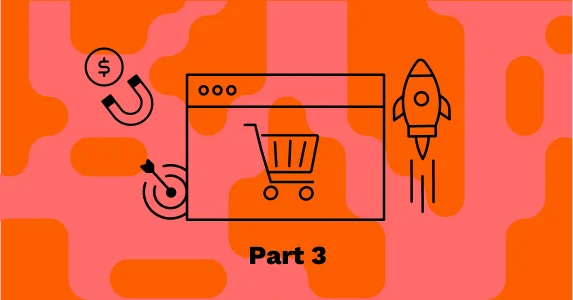 eFolly To Profipoly_ The Art and Science Of eCommerce Profits Part 3