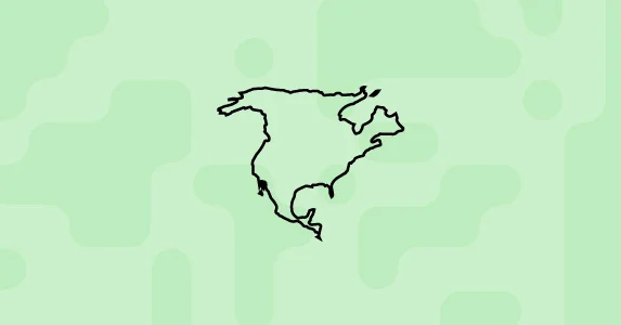 Five Unmissable Trends From Quantifying Today’s Shopper, Netcore's 2024 North American Consumer Benchmark Report