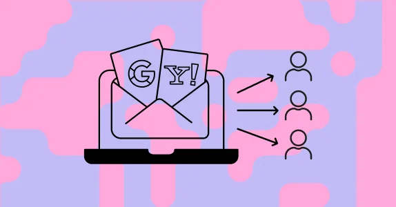 Choppy seas ahead_ Gmail and Yahoo's new bulk sending policy changes