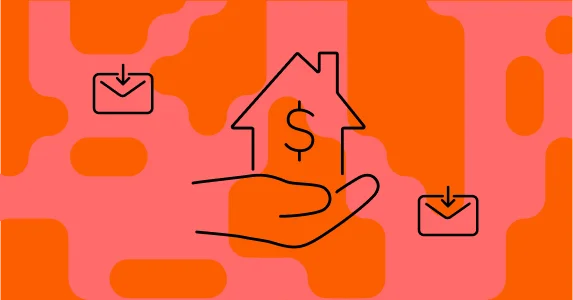 Engage and expand_ the rising role of Inbox Commerce in rental industry marketing
