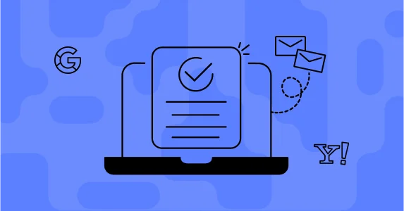 FAQs on Google and Yahoo email policy updates for bulk senders_ Everything you need to know for compliance