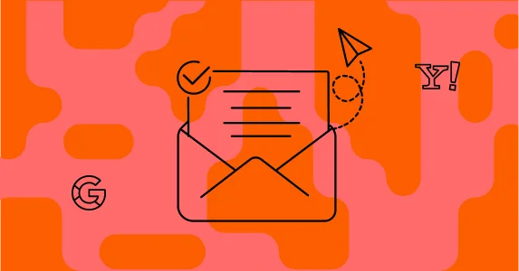 Google and Yahoo Bulk Sender Policy Updates_ Cheat Sheet (February 2024)