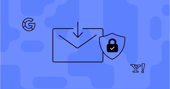 Guardians of the Inbox_ Google and Yahoo's new email policies effective February 2024