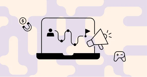 Here's how Inbox Commerce smashes through all marketing levels in the gaming industry