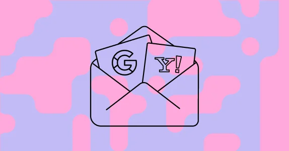 Here's what Gmail & Yahoo's policy changes mean for you, starting February 2024