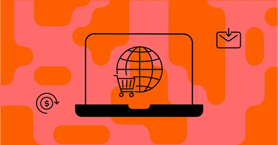 How Inbox Commerce brings the ultimate convenience to the re-commerce industry.