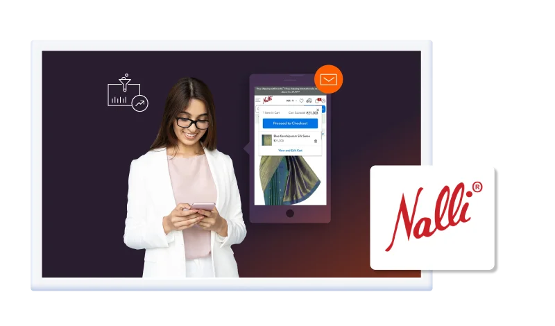 Nalli-Hero-Banner