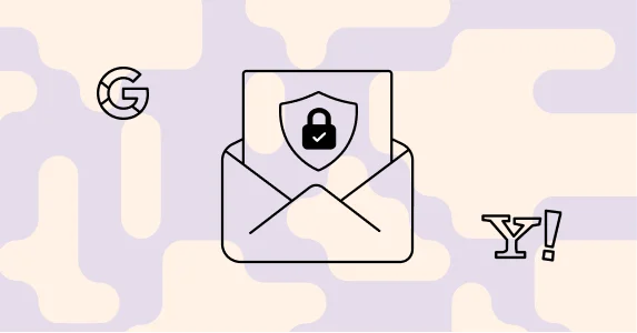 Ready to comply_ Google and Yahoo will enforce new email policies starting February 2024.