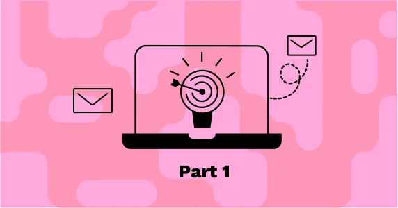 Stop Loss_ The Power of Attention Messaging-part1