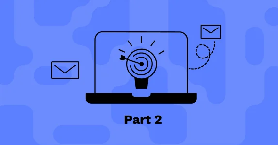 Stop Loss_ The Power of Attention Messaging-part2