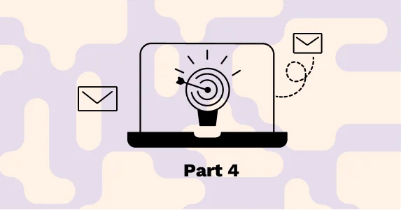 Stop Loss_ The Power of Attention Messaging-part4