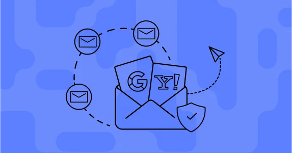 The inbox purge 2024_ What awaits bulk email senders who ignore Google and Yahoo's new policies