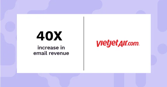 Vietjet-Air success story