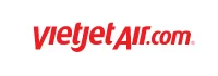 Vietjet-Air-logo