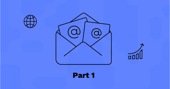 Email 2.0_ Making Email Cool Again part 1