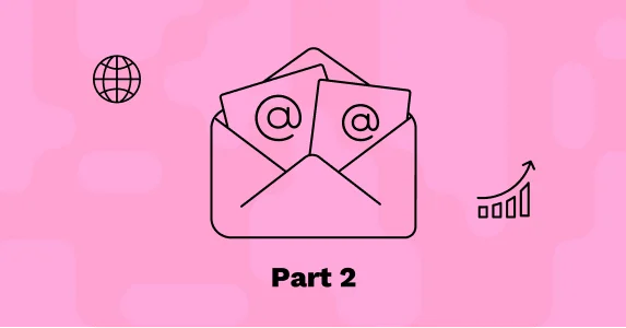Email 2.0_ Making Email Cool Again part 2