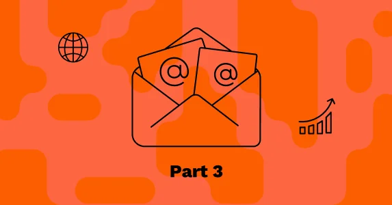 Email 2.0_ Making Email Cool Again part 3