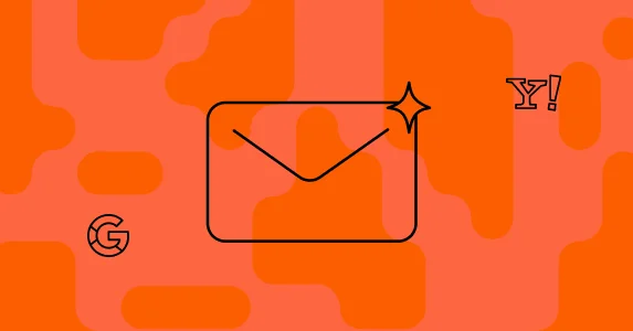 Email List Hygiene_ A Necessity for the New Email Policies from Google and Yahoo
